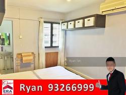 Blk 515 West Coast Road (Clementi), HDB 3 Rooms #139523692